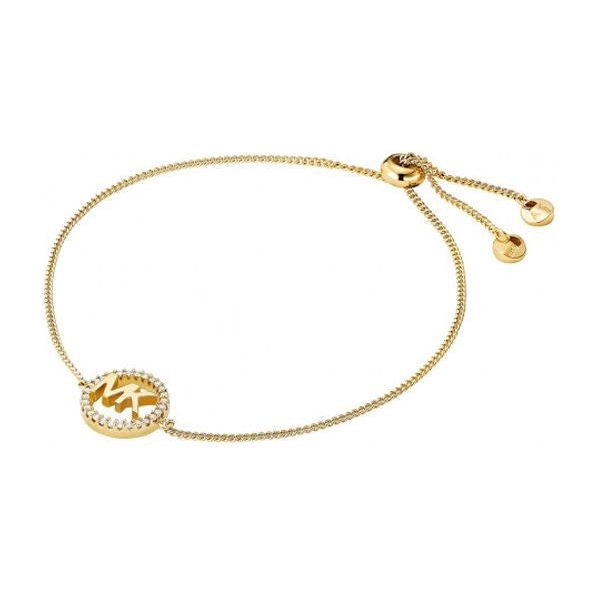 MICHAEL KORS JEWELS JEWELRY Mod. MKC1246AN710 Bracelet MICHAEL KORS JEWELS