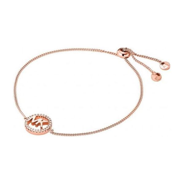 MICHAEL KORS Mod. MKC1246AN791 DESIGNER FASHION JEWELLERY MICHAEL KORS JEWELS