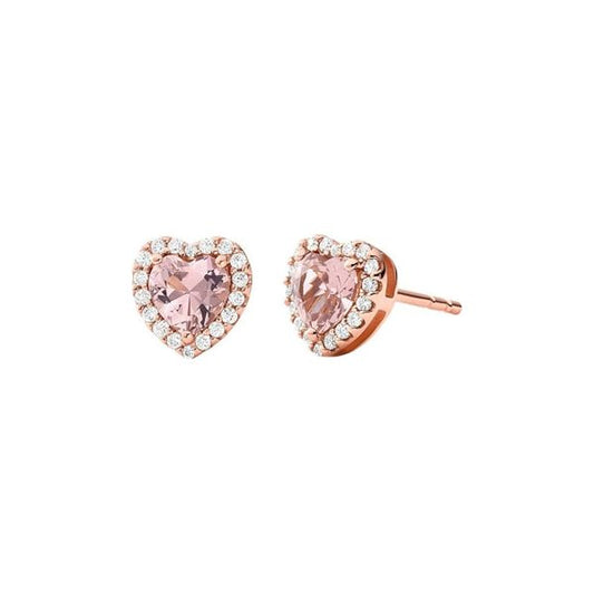 MICHAEL KORS Mod. MKC1519A2791 Earrings MICHAEL KORS JEWELS