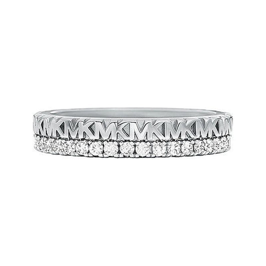 MICHAEL KORS Mod. MKC1581AN040506 DESIGNER FASHION JEWELLERY MICHAEL KORS JEWELS