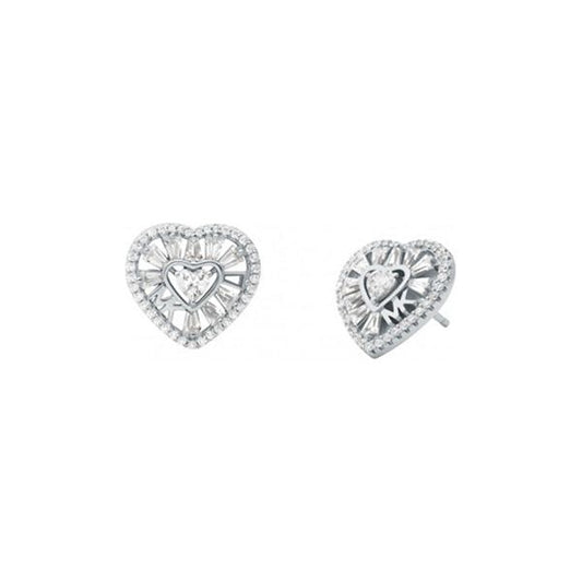 MICHAEL KORS PREMIUM COLLECTION Mod. HEART DESIGNER FASHION JEWELLERY MICHAEL KORS JEWELS