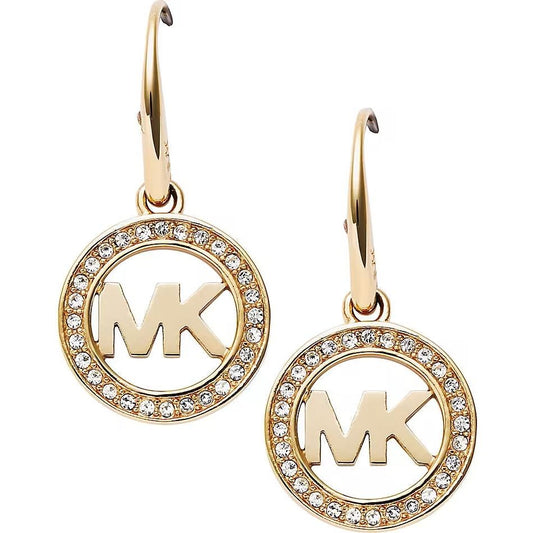 MICHAEL KORS JEWELS Mod. LOGO DESIGNER FASHION JEWELLERY MICHAEL KORS JEWELS