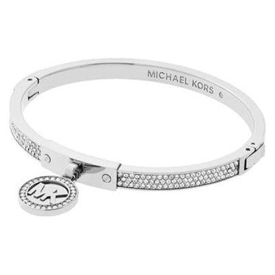 MICHAEL KORS JEWELS Mod. HERITAGE DESIGNER FASHION JEWELLERY MICHAEL KORS JEWELS