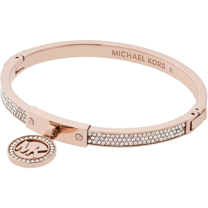 MICHAEL KORS JEWELS JEWELRY Mod. MKJ5978791 DESIGNER FASHION JEWELLERY MICHAEL KORS JEWELS