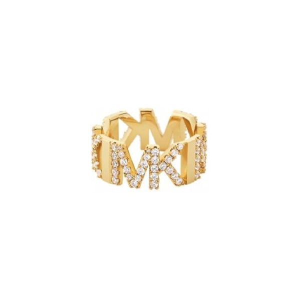 MICHAEL KORS JEWELS JEWELRY Mod. MKJ7961710165 DESIGNER FASHION JEWELLERY MICHAEL KORS JEWELS