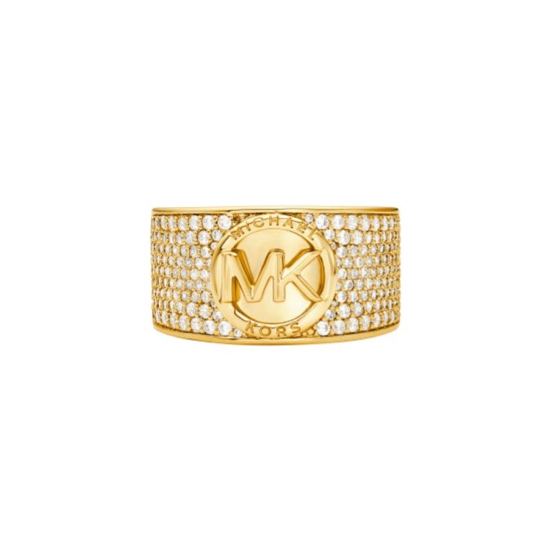 MICHAEL KORS Mod. MKJ8063710502 DESIGNER FASHION JEWELLERY MICHAEL KORS JEWELS