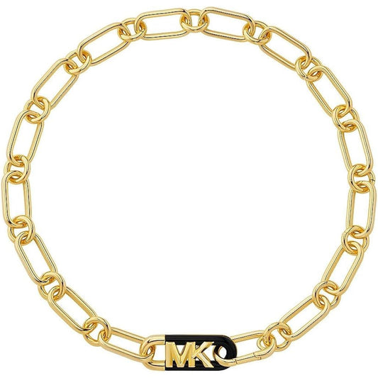 MICHAEL KORS JEWELS Mod. LOGO DESIGNER FASHION JEWELLERY MICHAEL KORS JEWELS