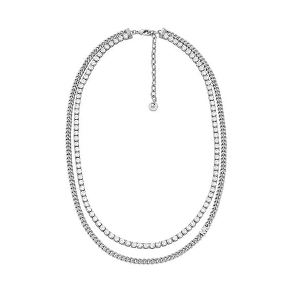 MICHAEL KORS JEWELS JEWELRY Mod. MKJ8276CZ040 DESIGNER FASHION JEWELLERY MICHAEL KORS JEWELS