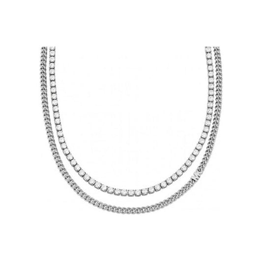 MICHAEL KORS JEWELS JEWELRY Mod. MKJ8276CZ040 DESIGNER FASHION JEWELLERY MICHAEL KORS JEWELS