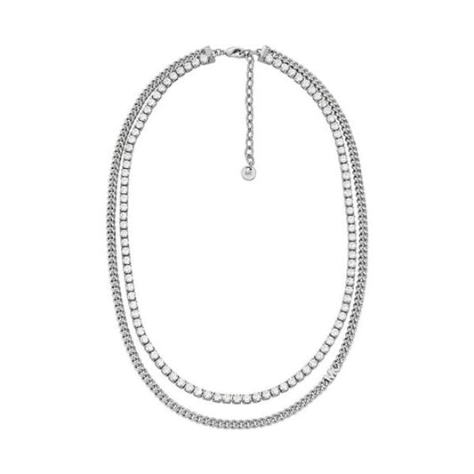 MICHAEL KORS JEWELS JEWELRY Mod. MKJ8276CZ040 DESIGNER FASHION JEWELLERY MICHAEL KORS JEWELS