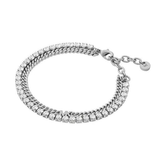 MICHAEL KORS JEWELS JEWELRY Mod. MKJ8277CZ040 DESIGNER FASHION JEWELLERY MICHAEL KORS JEWELS