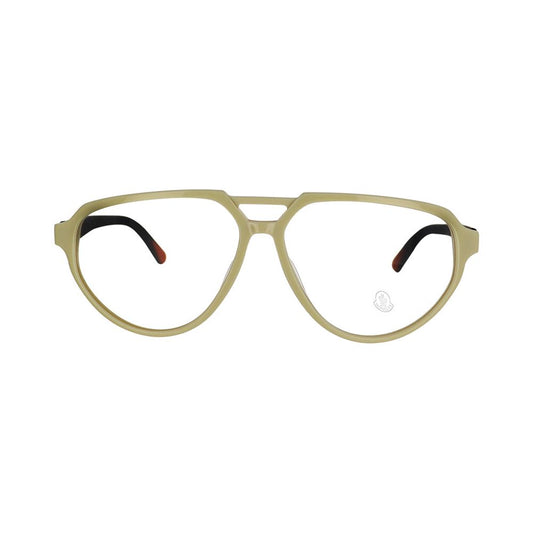 MONCLER Mod. ML5162-057-57 SUNGLASSES & EYEWEAR MONCLER EYEWEAR