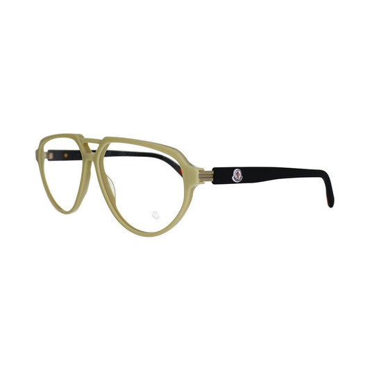 MONCLER Mod. ML5162-057-57 SUNGLASSES & EYEWEAR MONCLER EYEWEAR