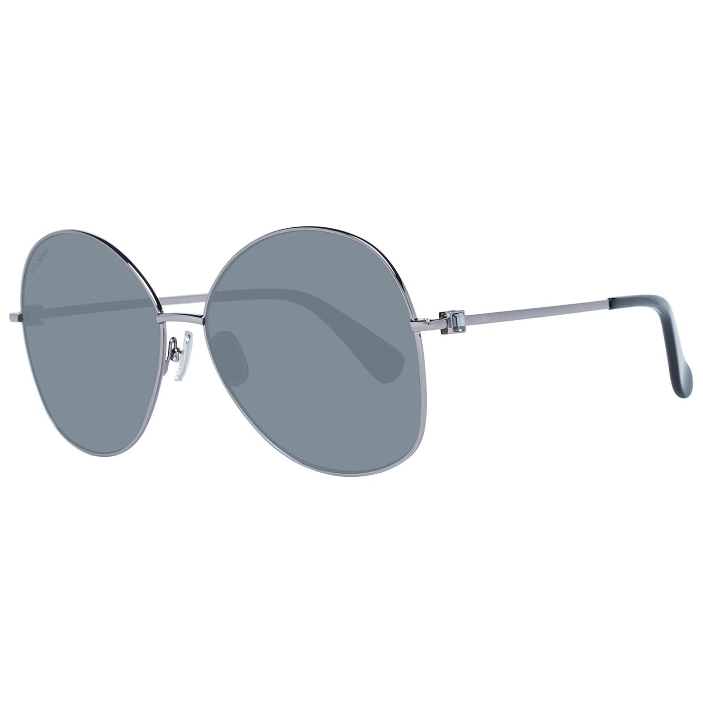 MAX MARA MOD. MM0034 6008A SUNGLASSES & EYEWEAR MAX MARA SUNGLASSES