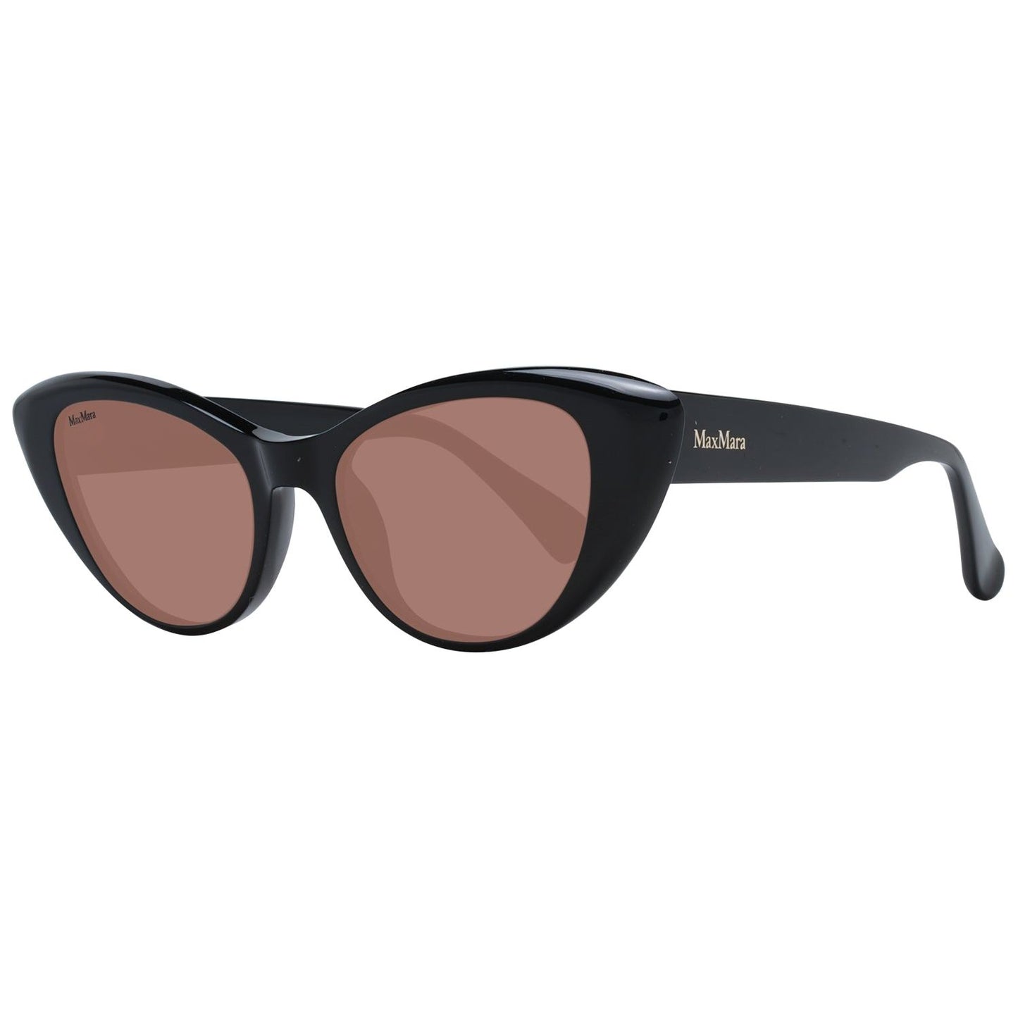 MAX MARA MOD. MM0039 5101E SUNGLASSES & EYEWEAR MAX MARA SUNGLASSES