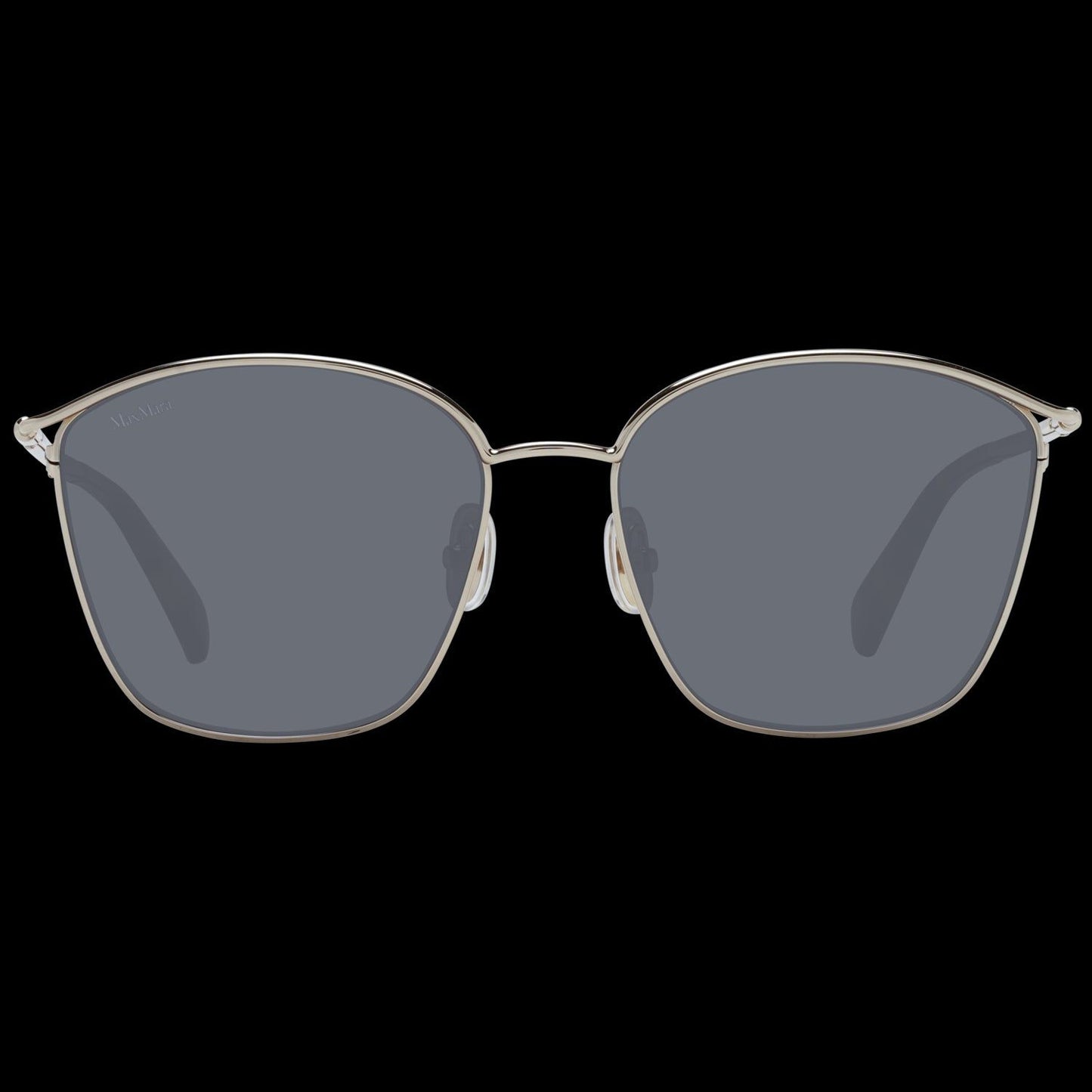 MAX MARA MOD. MM0043 5553N SUNGLASSES & EYEWEAR MAX MARA SUNGLASSES