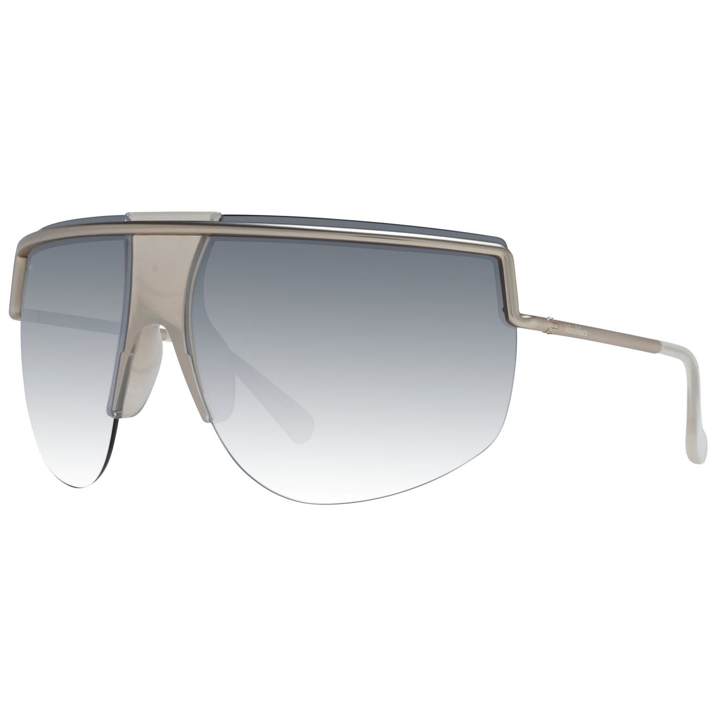 MAX MARA MOD. MM0050 7032C SUNGLASSES & EYEWEAR MAX MARA SUNGLASSES