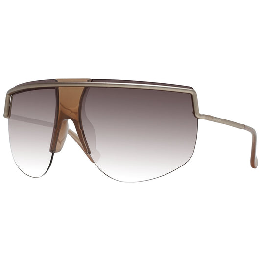 MAX MARA MOD. MM0050 7032F SUNGLASSES & EYEWEAR MAX MARA SUNGLASSES