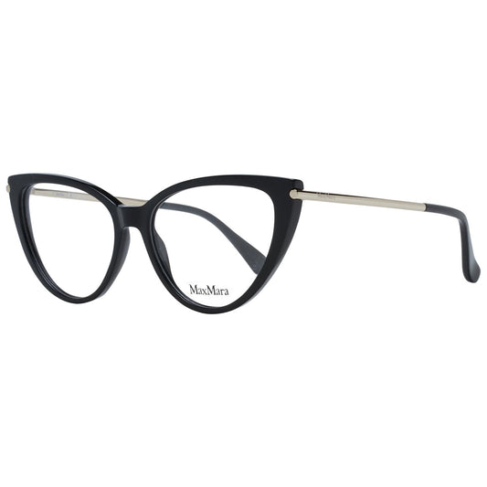 MAX MARA MOD. MM5006 54001 SUNGLASSES & EYEWEAR MAX MARA EYEWEAR