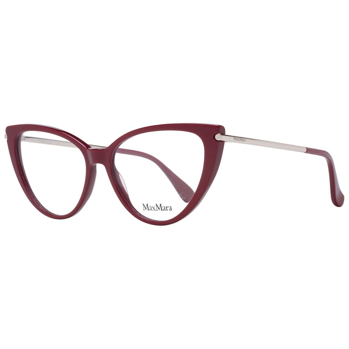 MAX MARA MOD. MM5006 54066 SUNGLASSES & EYEWEAR MAX MARA EYEWEAR