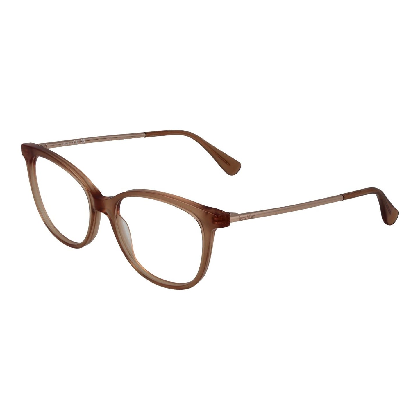 MAX MARA MOD. MM5008 52045 SUNGLASSES & EYEWEAR MAX MARA EYEWEAR