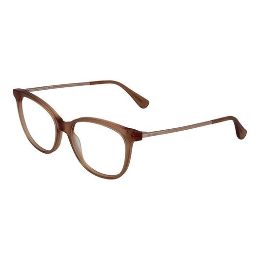 MAX MARA MOD. MM5008 52045-0