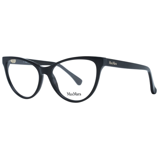 MAX MARA MOD. MM5011 55001 SUNGLASSES & EYEWEAR MAX MARA EYEWEAR