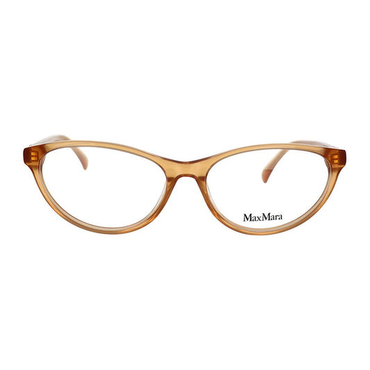 MAX MARA Mod. MM5025-045-54 SUNGLASSES & EYEWEAR MAX MARA EYEWEAR