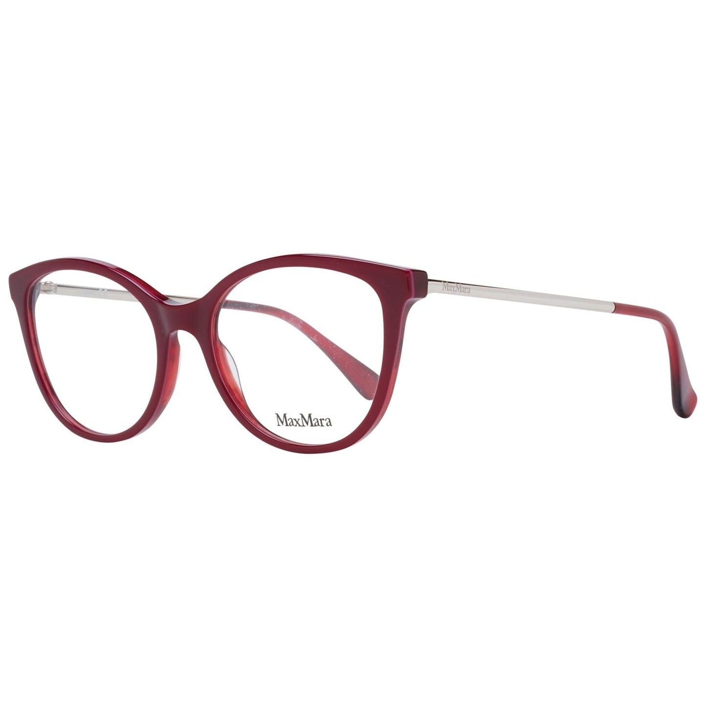 MAX MARA MOD. MM5027 53066 SUNGLASSES & EYEWEAR MAX MARA EYEWEAR