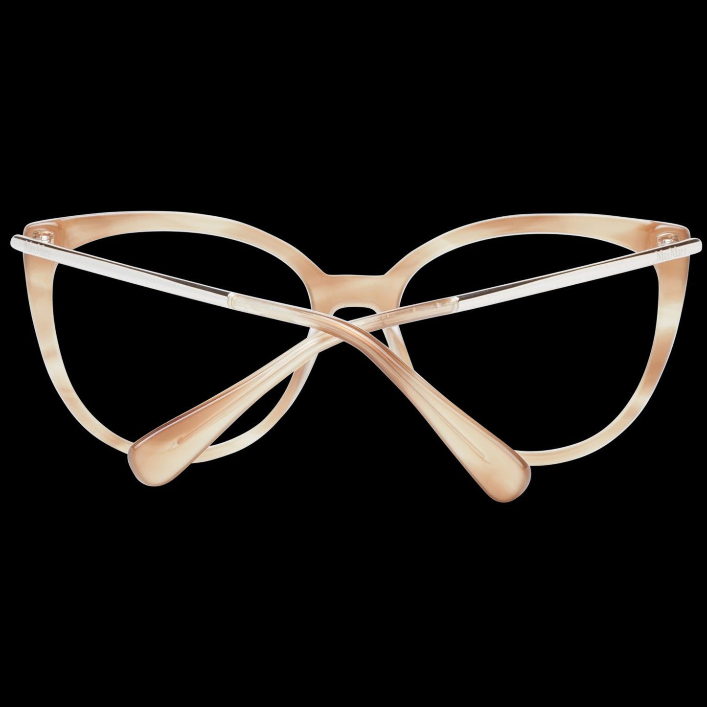 MAX MARA MOD. MM5028 54056 SUNGLASSES & EYEWEAR MAX MARA EYEWEAR