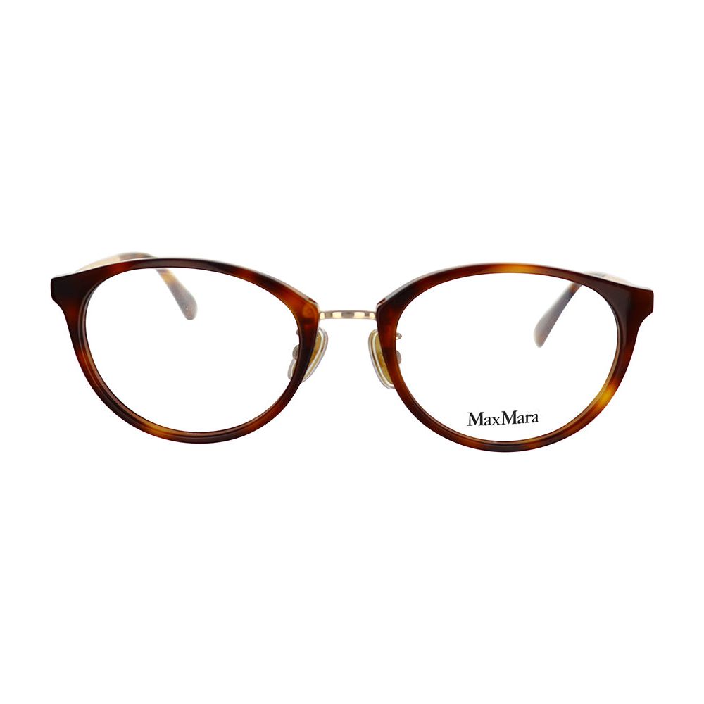 MAX MARA Mod. MM5044D-052-50 SUNGLASSES & EYEWEAR MAX MARA EYEWEAR