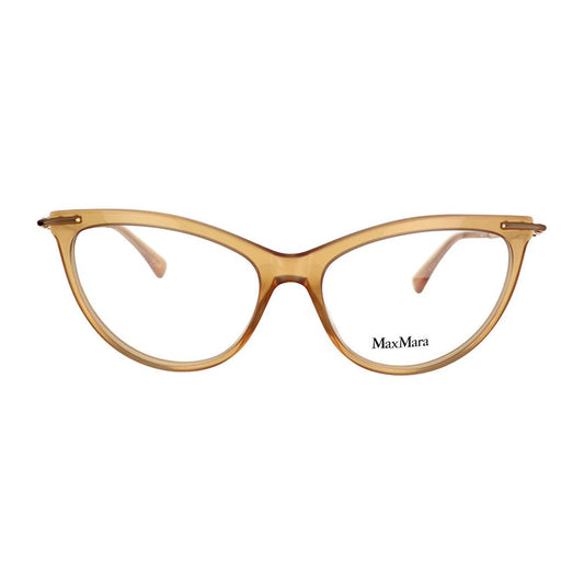 MAX MARA Mod. MM5049-059-53 SUNGLASSES & EYEWEAR MAX MARA EYEWEAR