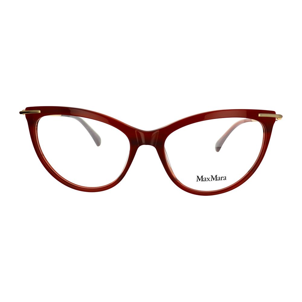 MAX MARA Mod. MM5049-071-53 SUNGLASSES & EYEWEAR MAX MARA EYEWEAR