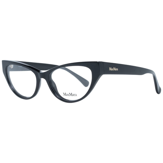 MAX MARA MOD. MM5054 53001 SUNGLASSES & EYEWEAR MAX MARA EYEWEAR