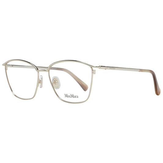 MAX MARA MOD. MM5056 54032 SUNGLASSES & EYEWEAR MAX MARA EYEWEAR