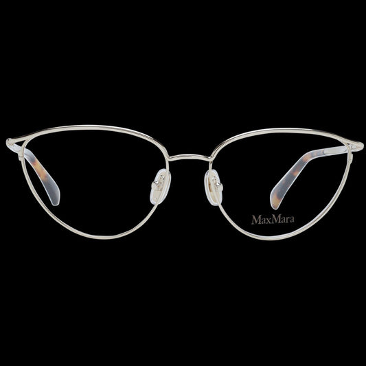 MAX MARA MOD. MM5057 54032 SUNGLASSES & EYEWEAR MAX MARA EYEWEAR