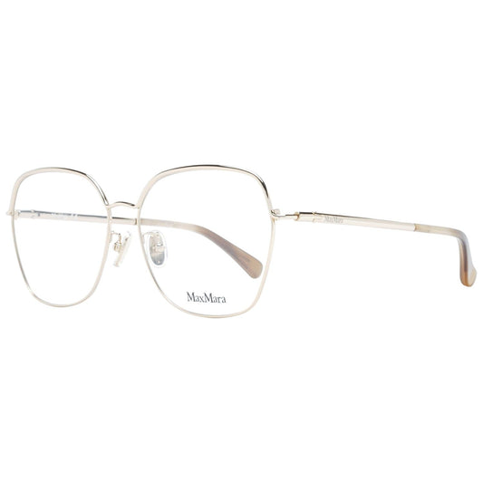 MAX MARA MOD. MM5061-D 57032 SUNGLASSES & EYEWEAR MAX MARA EYEWEAR