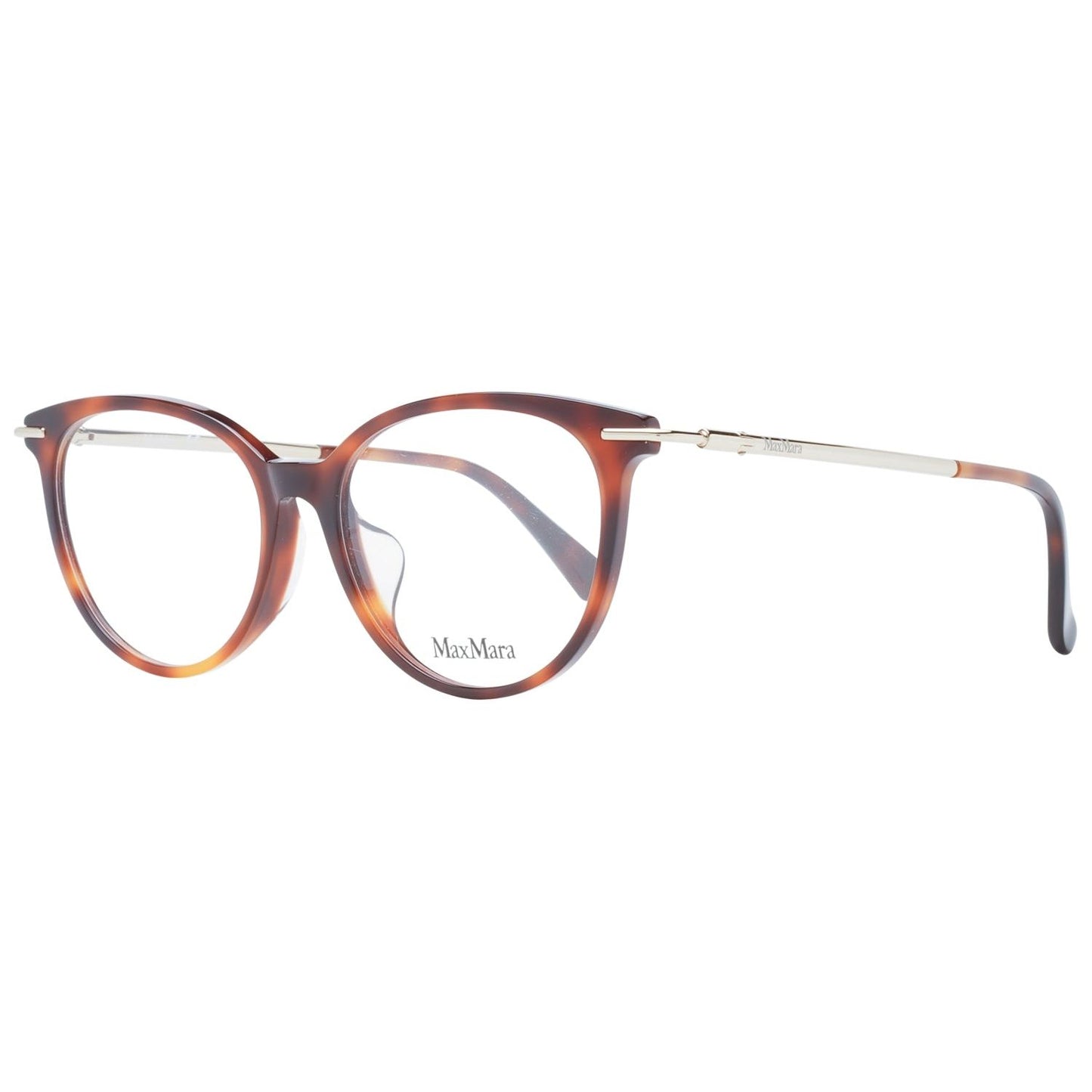 MAX MARA MOD. MM5064-D 53052 SUNGLASSES & EYEWEAR MAX MARA EYEWEAR