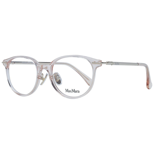 MAX MARA MOD. MM5068-D 50057 SUNGLASSES & EYEWEAR MAX MARA EYEWEAR