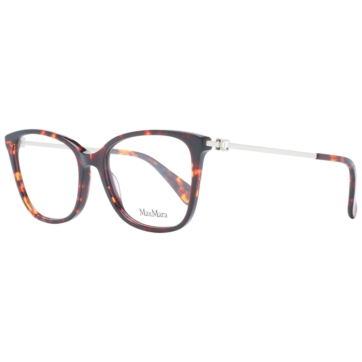 MAX MARA MOD. MM5079 54054 SUNGLASSES & EYEWEAR MAX MARA EYEWEAR