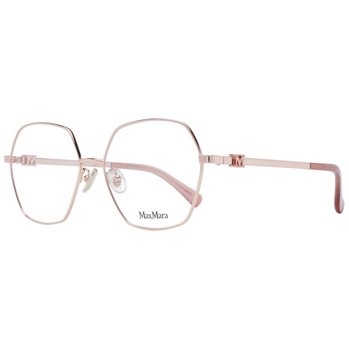 MAX MARA MOD. MM5087-D 56033 SUNGLASSES & EYEWEAR MAX MARA EYEWEAR