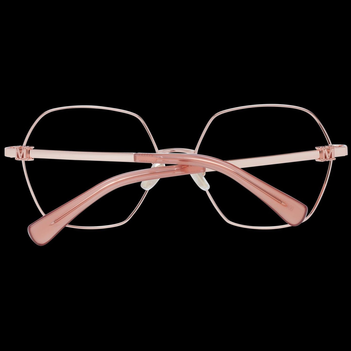 MAX MARA MOD. MM5087-D 56033 SUNGLASSES & EYEWEAR MAX MARA EYEWEAR