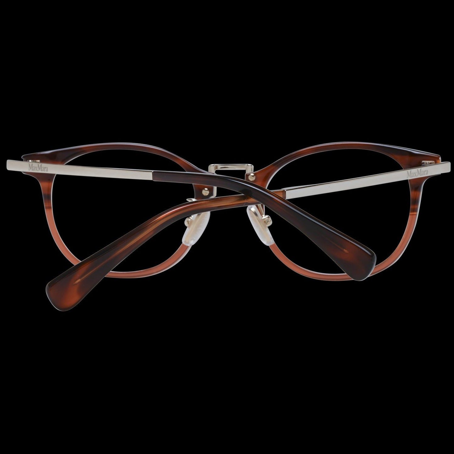 MAX MARA MOD. MM5092-D 48050 SUNGLASSES & EYEWEAR MAX MARA EYEWEAR