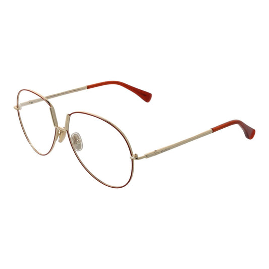 MAX MARA MOD. MM5119 57042 SUNGLASSES & EYEWEAR MAX MARA EYEWEAR