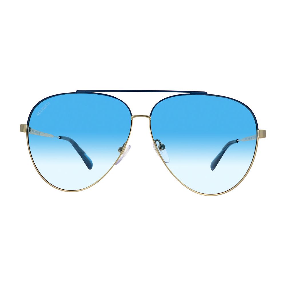 MAX &CO Mod. MO0007-32W-60 SUNGLASSES & EYEWEAR MAX&CO