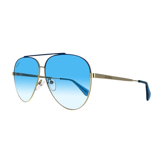 MAX &CO Mod. MO0007-32W-60 SUNGLASSES & EYEWEAR MAX&CO