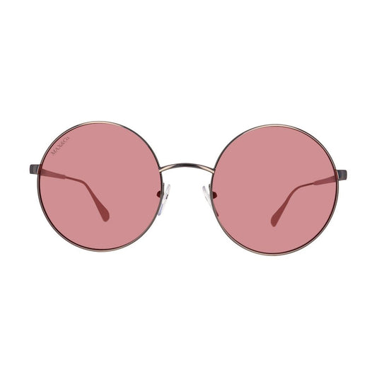 MAX &CO Mod. MO0008-14S-56 SUNGLASSES & EYEWEAR MAX&CO