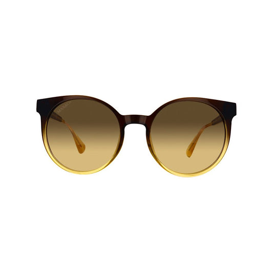 MAX &CO Mod. MO0012-05B-53 SUNGLASSES & EYEWEAR MAX&CO