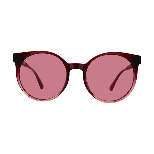 MAX &CO Mod. MO0012-83Y-53 SUNGLASSES & EYEWEAR MAX&CO