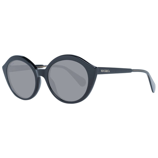 MAX & CO MOD. MO0030 5401A SUNGLASSES & EYEWEAR MAX&CO